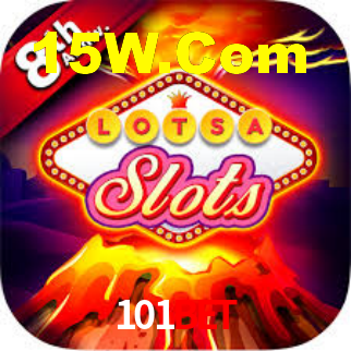 Download de APK seguro na 101bet