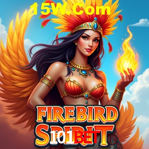 Live Casino 101bet