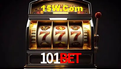 Especiais de Fim de Semana 101bet