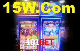 Sinta a adrenalina dos jogos de cassino com 101bet
