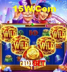 Jogos populares e pagamentos rápidos na 101bet