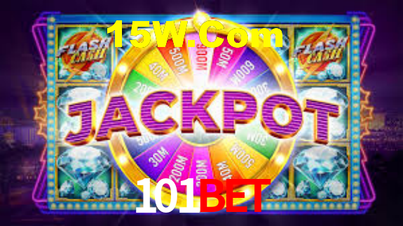 101bet