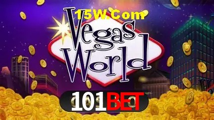 Slots com jackpots e giros grátis na 101bet