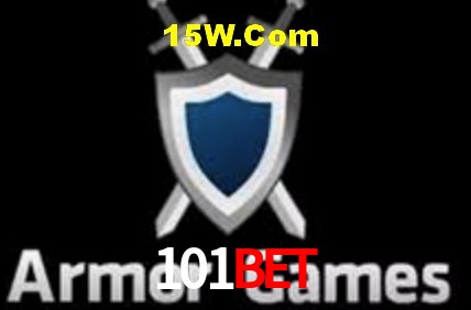 Torneios e prêmios garantidos na 101bet