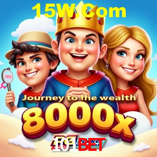Página oficial no Facebook da 101bet