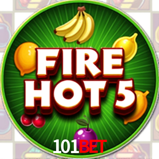 Interface Premium 101bet