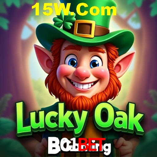 Exclusive Offers 101bet