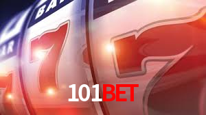 Exclusive Games 101bet