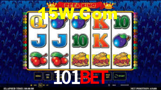 101bet login