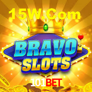 101bet.com