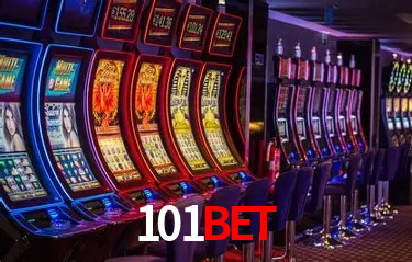 Jogo Aviator 101bet