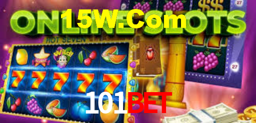 101bet.com