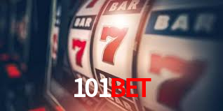 Spaceman Game 101bet