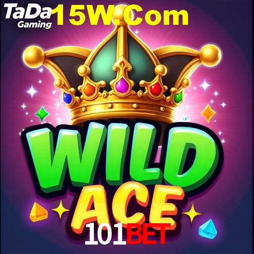 Mercados ao vivo e cash out na 101bet