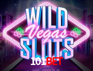 Estatísticas Esportivas 101bet