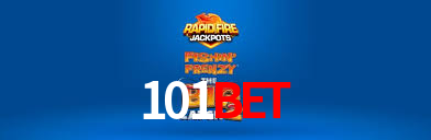 101bet,101bet.com