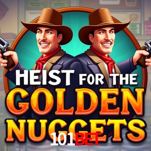 Descubra a Magia dos Jogos de Arcade no 101bet