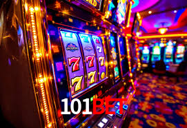 Basketball Betting 101bet