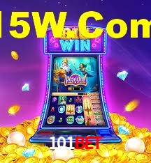 101bet,101bet.com
