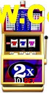 Crash Games Strategies 101bet