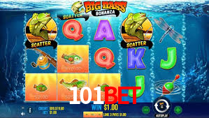 101bet,101bet.com