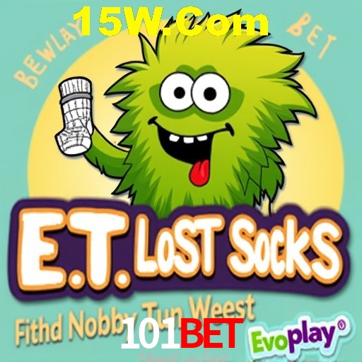 Games Directory 101bet