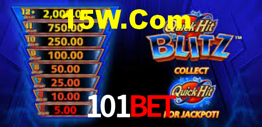 101bet login
