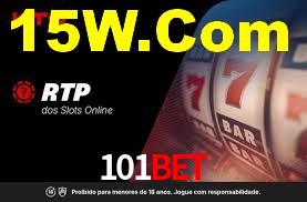 Explore as vantagens do 101bet: serviço profissional e confiabilidade