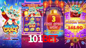 101bet.com