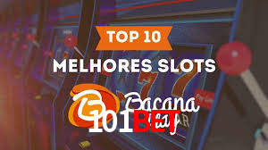 Daily Bonuses 101bet