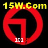 Jackpots e promoções na 101bet