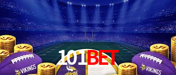 Instant EasyPaisa 101bet