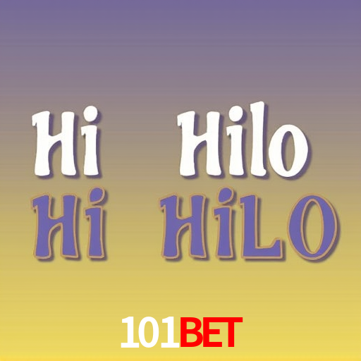 Account Benefits 101bet