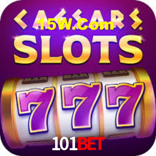 101bet