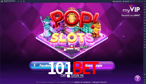 Ofertas Imperdíveis na 101bet: Promoções e Bônus Que Valem a Pena