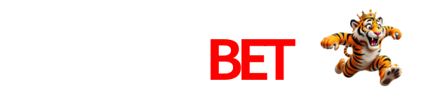 Logo da 101bet