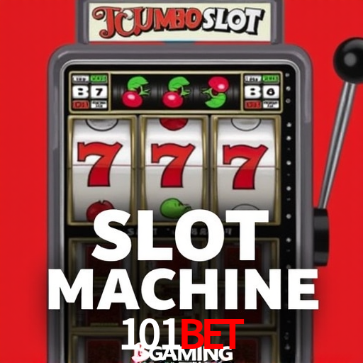 Explorando a Categoria de Eventos em Apostas na 101bet