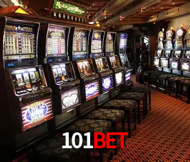 Ofertas Exclusivas 101bet