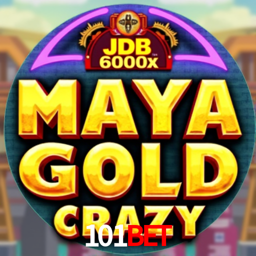 A Experiência Imersiva dos Cassinos Ao Vivo no 101bet