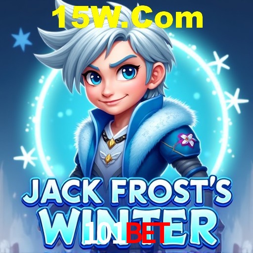 A Experiência Imersiva dos Cassinos Ao Vivo no 101bet