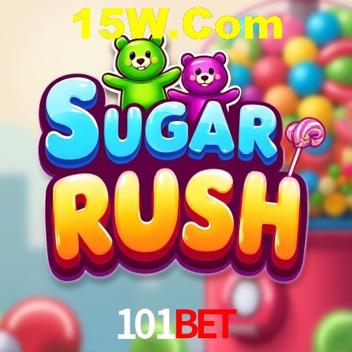 Bônus de Boas-vindas 101bet