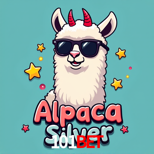 Games Directory 101bet