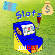 101bet,101bet.com