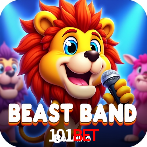 Mesa de Blackjack 101bet