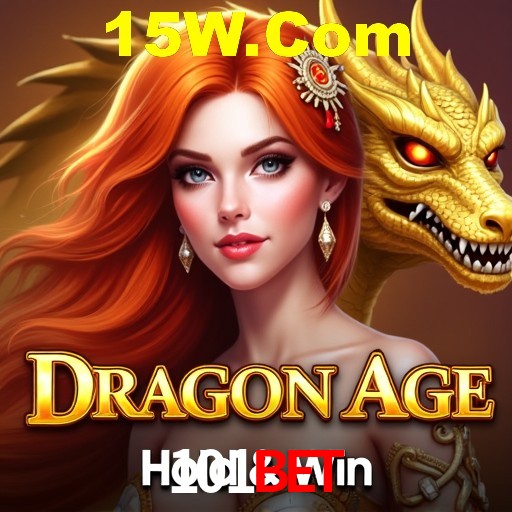 Apostas Esportivas na 101bet: Um Guia Completo