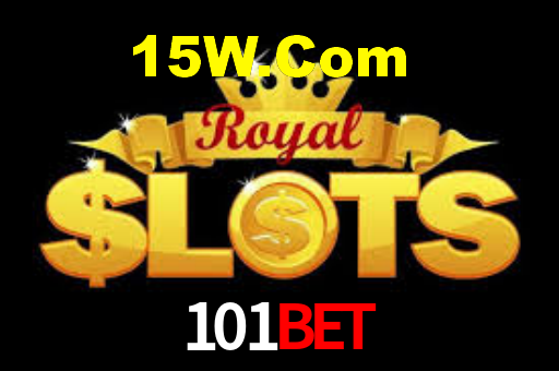 101bet,101bet.com