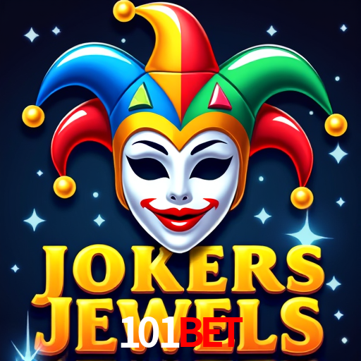 Weekend Specials 101bet