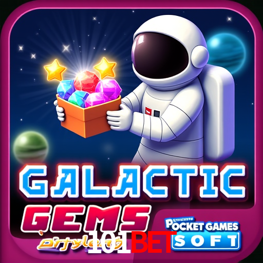 Desvendando o Mundo dos Jogos Virtuais na 101bet