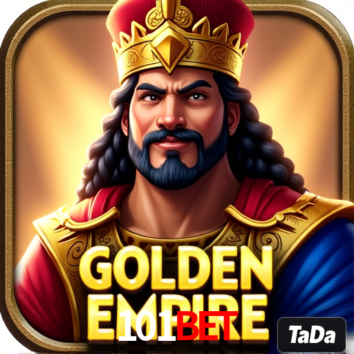 Exclusive Offers 101bet