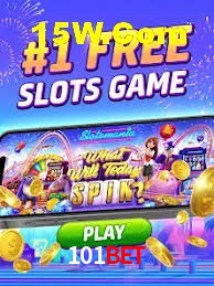 Tennis Betting 101bet